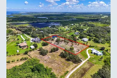 107 Tillett Place, Terra Ceia, FL 34250 - Photo 32