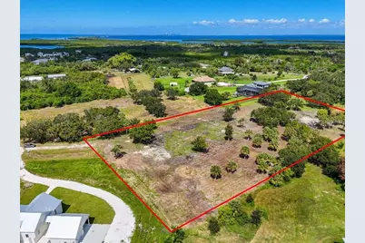 107 Tillett Place, Terra Ceia, FL 34250 - Photo 2