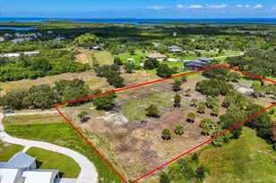 107 Tillett Pl, Terra Ceia, FL 34250 - Photo 2