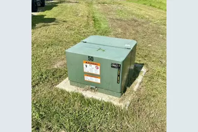 107 Tillett Place, Terra Ceia, FL 34250 - Photo 6