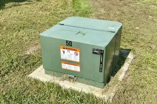 107 Tillett Pl, Terra Ceia, FL 34250 - Photo 6