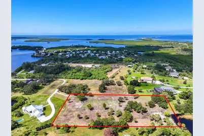 107 Tillett Place, Terra Ceia, FL 34250 - Photo 1