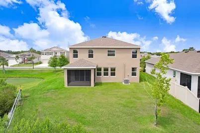 5430 Thistle Field Court, Wesley Chapel, FL 33545 - Photo 8