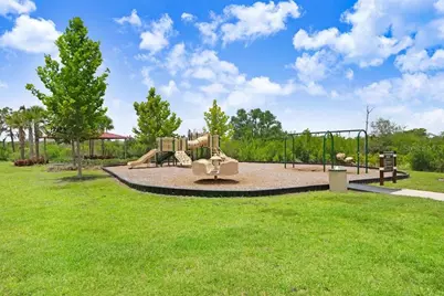 5430 Thistle Field Court, Wesley Chapel, FL 33545 - Photo 48