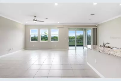 5430 Thistle Field Court, Wesley Chapel, FL 33545 - Photo 24