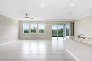 5430 Thistle Fld Ct, Wesley Chapel, FL 33545 - Photo 24