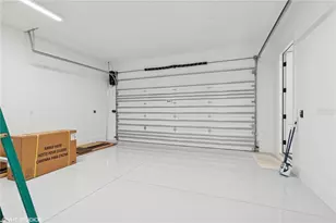 19781 Marino Lake Cir, Miromar Lakes, FL 33913 - Photo 52