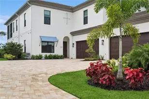 19781 Marino Lake Cir, Miromar Lakes, FL 33913 - Photo 1