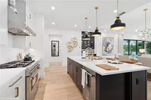 19781 Marino Lake Cir, Miromar Lakes, FL 33913 - Photo 10