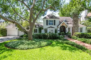 560 Bosphorous Ave, Tampa, FL 33606 - Photo 50