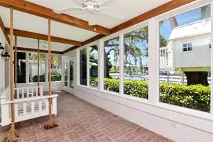 560 Bosphorous Ave, Tampa, FL 33606 - Photo 28