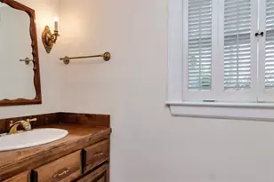 560 Bosphorous Ave, Tampa, FL 33606 - Photo 16