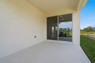 10717 Wading River Ave, Parrish, FL 34219 - Photo 50