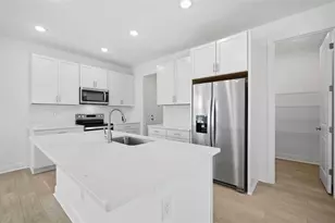 10717 Wading River Ave, Parrish, FL 34219 - Photo 20