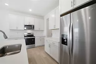 10717 Wading River Ave, Parrish, FL 34219 - Photo 30