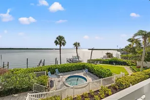 615 Dream Island Pl, Longboat Key, FL 34228 - Photo 22