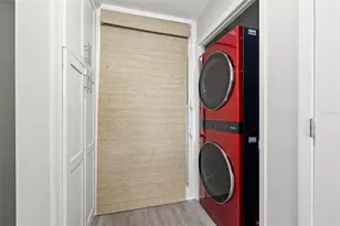 615 Dream Island Pl, Longboat Key, FL 34228 - Photo 24