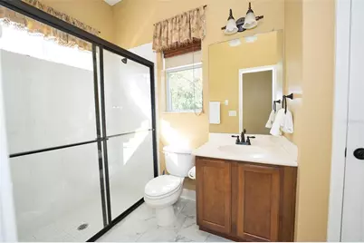 10513 Palm Cove Avenue, Tampa, FL 33647 - Photo 80