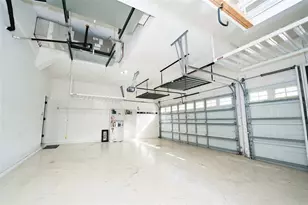 10513 Palm Cove Ave, Tampa, FL 33647 - Photo 108