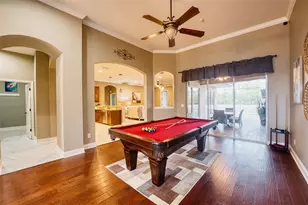 10513 Palm Cove Ave, Tampa, FL 33647 - Photo 22