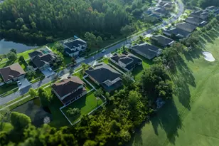 10513 Palm Cove Ave, Tampa, FL 33647 - Photo 134