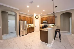 10513 Palm Cove Ave, Tampa, FL 33647 - Photo 40