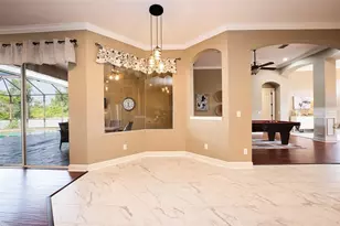 10513 Palm Cove Ave, Tampa, FL 33647 - Photo 26