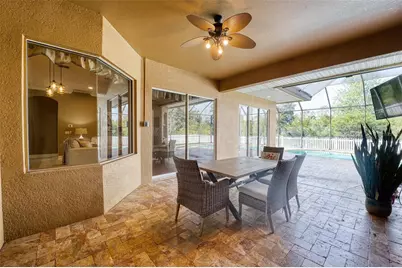 10513 Palm Cove Avenue, Tampa, FL 33647 - Photo 102