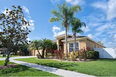 10513 Palm Cove Avenue, Tampa, FL 33647 - Photo 118