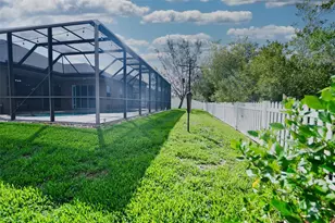 10513 Palm Cove Ave, Tampa, FL 33647 - Photo 112