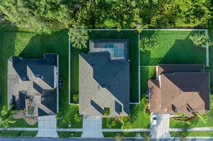 10513 Palm Cove Ave, Tampa, FL 33647 - Photo 126