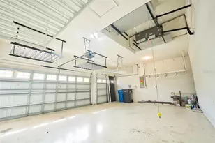 10513 Palm Cove Ave, Tampa, FL 33647 - Photo 110