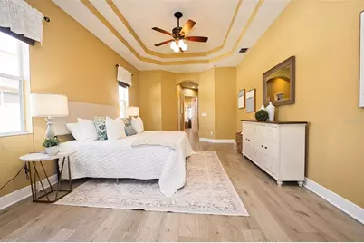 10513 Palm Cove Avenue, Tampa, FL 33647 - Photo 60