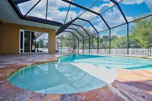 10513 Palm Cove Ave, Tampa, FL 33647 - Photo 6