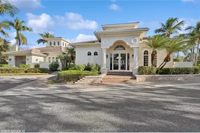 19781 Marino Lake Circle #202, Miromar Lakes, FL 33913 - Photo 58