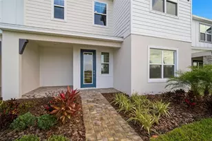 10713 Wading River Ave, Parrish, FL 34219 - Photo 4