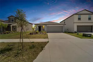 3186 Oyster Cv St, Wimauma, FL 33598 - Photo 2