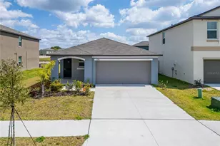 3186 Oyster Cv St, Wimauma, FL 33598 - Photo 70