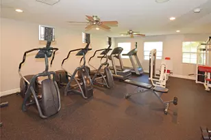 204 Pompano Dr SE, Saint Petersburg, FL 33705 - Photo 46