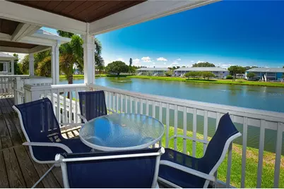 204 Pompano Drive SE #D, Saint Petersburg, FL 33705 - Photo 32