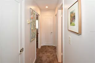 204 Pompano Dr SE, Saint Petersburg, FL 33705 - Photo 16