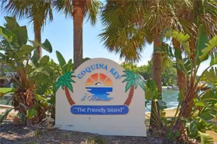 204 Pompano Dr SE, Saint Petersburg, FL 33705 - Photo 50