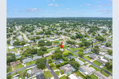 6195 28th Avenue N, Saint Petersburg, FL 33710 - Photo 26
