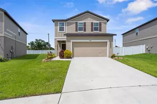 1038 Kelly Fern Loop, Ruskin, FL 33570 - Photo 1
