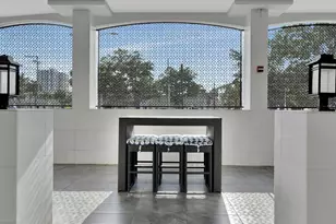 226 5th Ave N, Saint Petersburg, FL 33701 - Photo 38