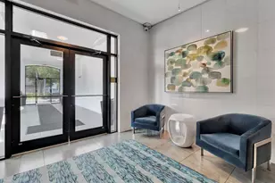 226 5th Ave N, Saint Petersburg, FL 33701 - Photo 34