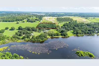 36126 Saint Joe Road, Dade City, FL 33525 - Photo 16