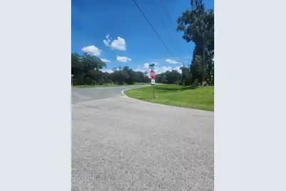 Corner SE 142nd Place & S US Hwy-301, Summerfield, FL 34491 - Photo 20