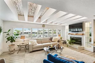 1432 50th Ave NE, Saint Petersburg, FL 33703 - Photo 18