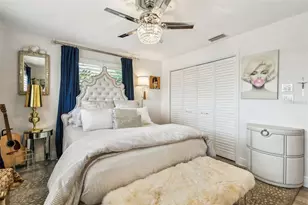 1432 50th Ave NE, Saint Petersburg, FL 33703 - Photo 38